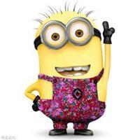 农村花棉袄搞笑图片_微信头像图片大全