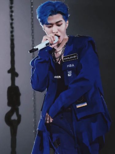 范丞丞|乐华家族演唱会记录_范丞丞_演唱会_娱乐_明星