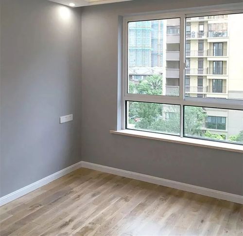 3米,宽是1.1米,那么做12扇这样的窗户至 装饰