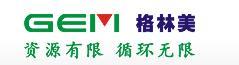格林美