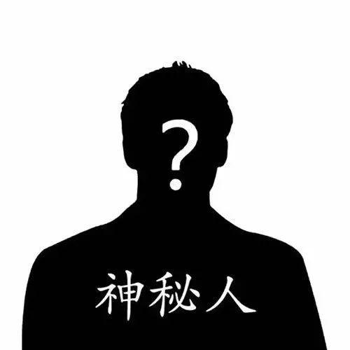 一组可爱又搞怪的头像请签收