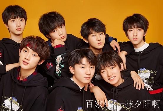 丁程鑫缺席5月的快本,队友宋亚轩代替,这是狸猫换太子吗?