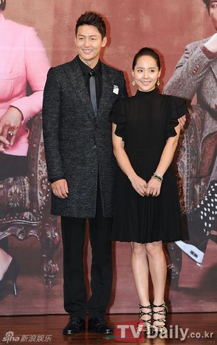 李廷镇与柳真614