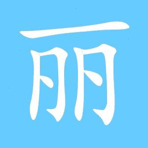 3d动态文字头像制作