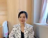 李佳蔚