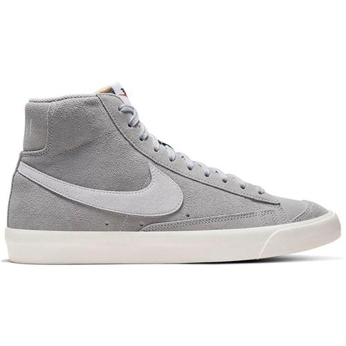 NikeBlazer,nikeblazermid77原价 查看源网页