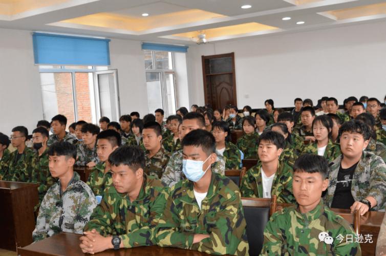 【城乡动态】逊克县各单位,各乡镇抓好当前重点工作