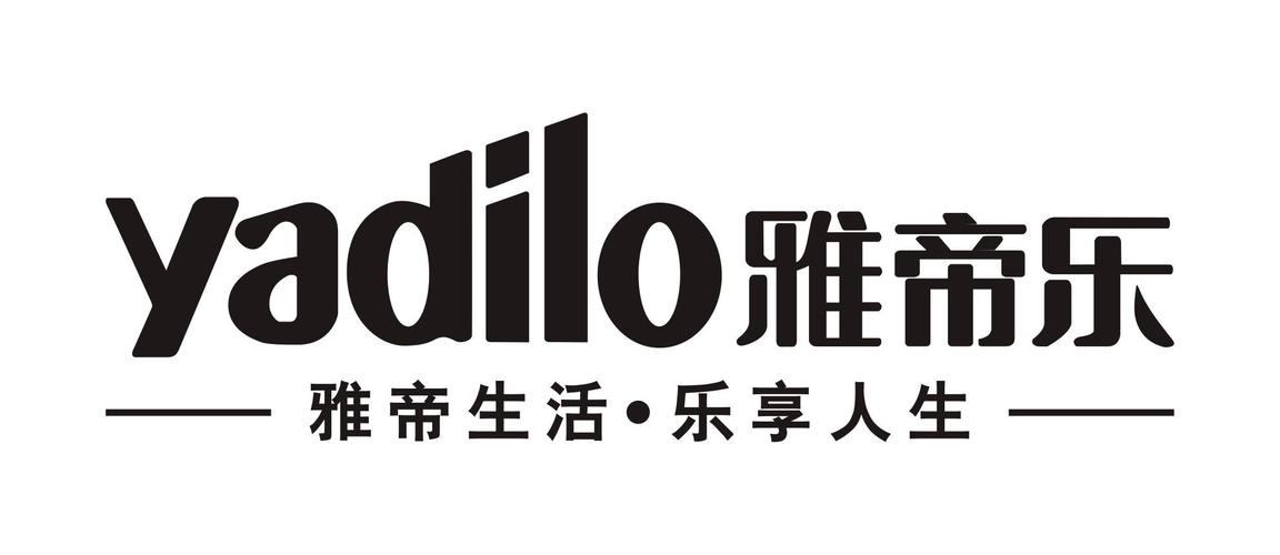 雅帝乐防盗门_新浪家居_新浪网
