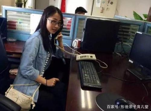 湖北高考文科女状元,不上补习班从不熬夜,她的方法和