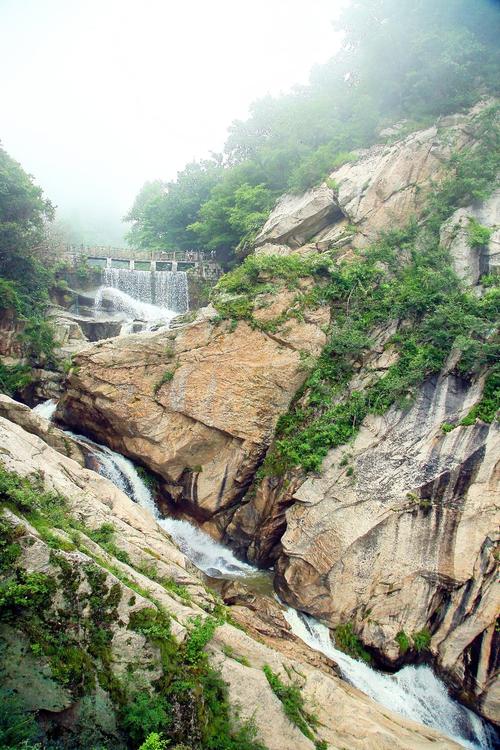 河南省洛阳市嵩县饭坡镇饭嵩路