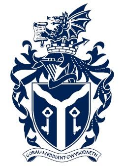 10/12英国国立大学之一的卡迪夫大学威久招生【荐】