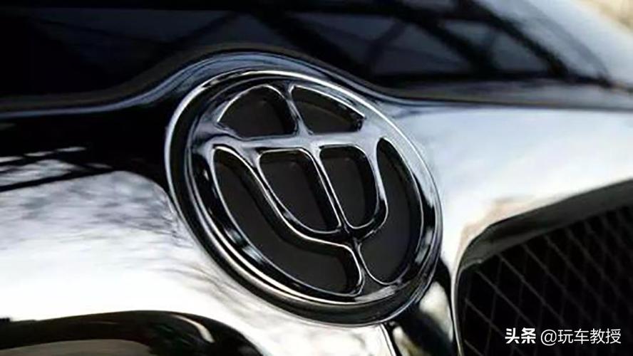 中华车怎么样 华晨中华现在还能买吗【汽车时代网】