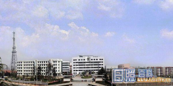 日照师范学校的学校现状