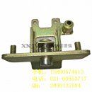 sunseeker圣汐豪华游艇发动机配件