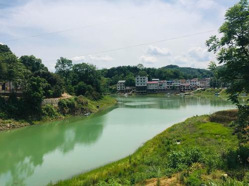 慈利县城,龙潭河,景龙桥,高桥,岩泊渡,柳林辅,零溪镇,朝阳地缝等地