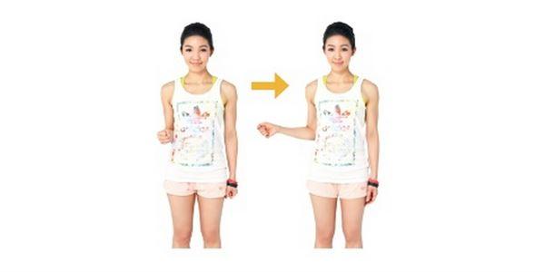 强化肩外旋肌肉群.(图片提供/三采文化)