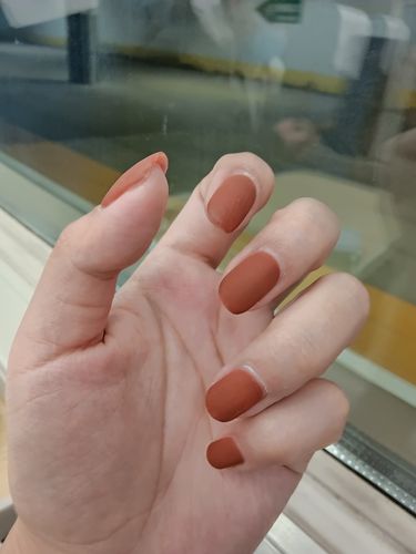 海底捞美甲大翻车