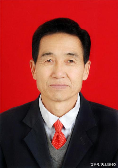 柏福寿先生书法作品欣赏
