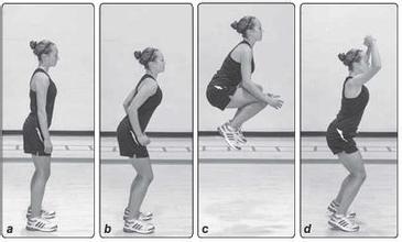 怎样锻炼空手道的手部力量和腿部力量