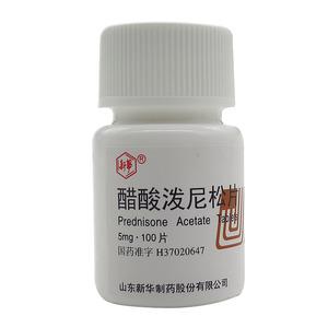 性炎症性疾病红斑狼疮皮肌炎血管炎急性白血病恶性淋巴瘤药物性皮炎