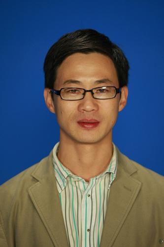 杭州文明网
