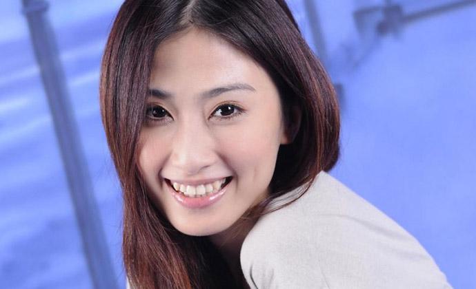 舒高老公资料曝光 她为什么会和前夫离婚