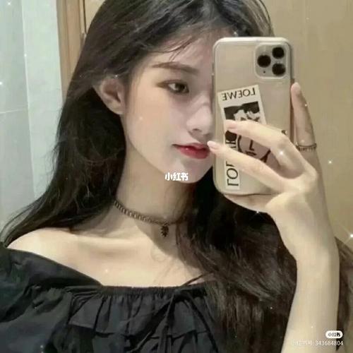 手机遮脸头像_手机_头像_女生头像_交友_素材_头像