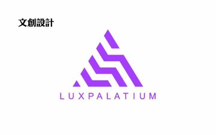 声乐艺术logo设计 艺术设计 品牌logo设计企业标志设计