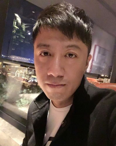 《极限挑战》总导演严敏家庭背景大揭秘!生活中他是怎样的一个人