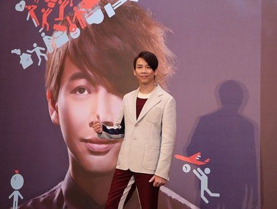 陶喆演唱会上海站4月19日售票 预订情况火爆