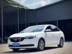 福建10年以内别克三厢车二手车_二手车之家