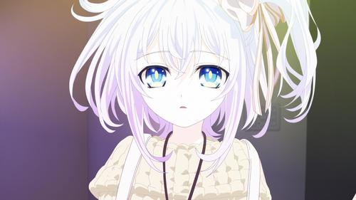 handshakers芥川小代理tv截图