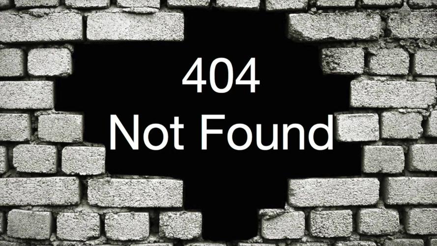【无人机】404 not found 【不可说】