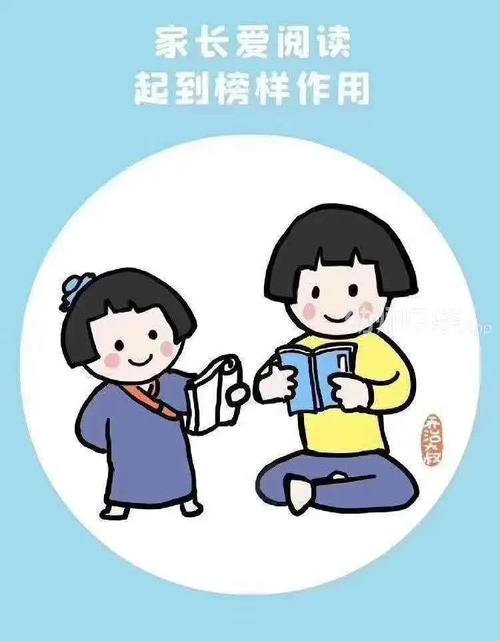 赵屯中心幼儿园大二班停课不停学,线上学习共成长.——好玩的棉签