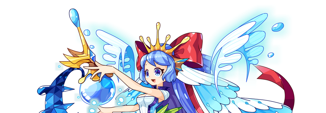 蓝蓝,水蓝蓝,防控,蓝漪水灵,凯老师,宠物,毒王