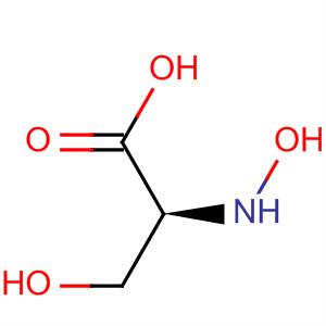 chemical product cas:41195-60-2l-serine, monohydrate