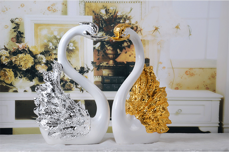 卧室摆件风水禁忌?卧室家具摆放风水?