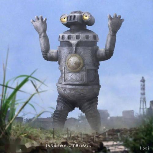 奥特曼:大怪兽系列的赛文加来袭,雷欧奥特曼中的哦