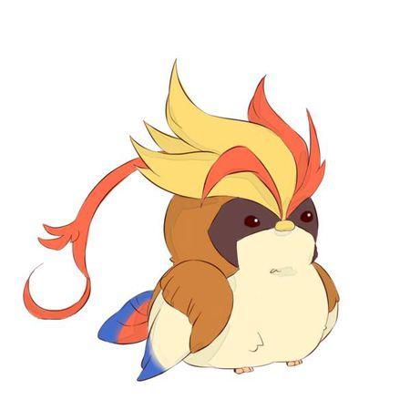   分享到:  2015-02-07 23:30  提问者采纳 mega比雕 追问