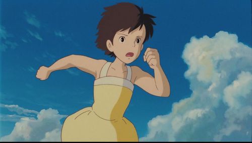 深度揭秘龙猫改编自真实虐童碎尸案