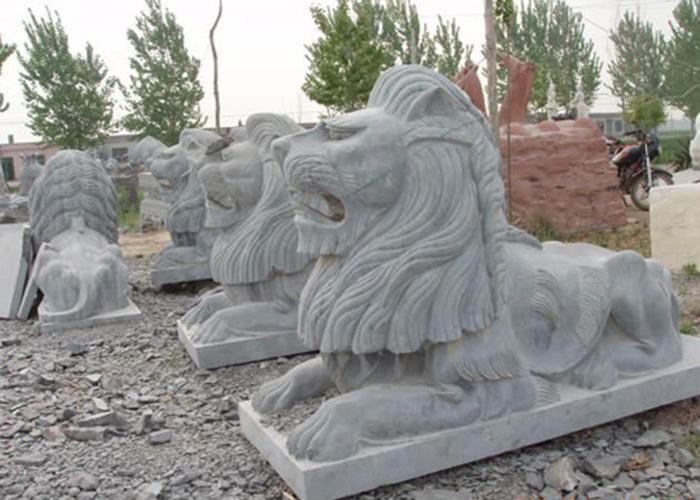 电话:13562792208,【济宁丰达石业有限公司】 石雕工艺品制作产品网址