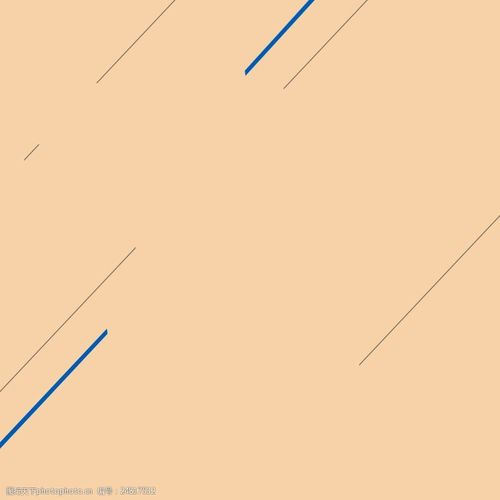 简约线条直通车背景