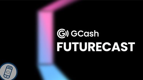 sibi 0 gcash is the #1 mobile wallet app in the philippines