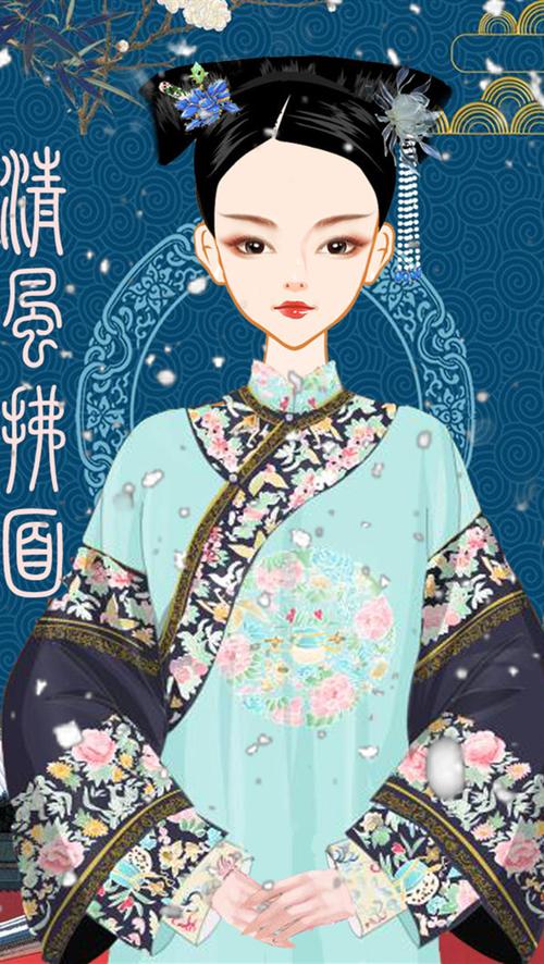 作品编号[10576942] - 彩虹堂