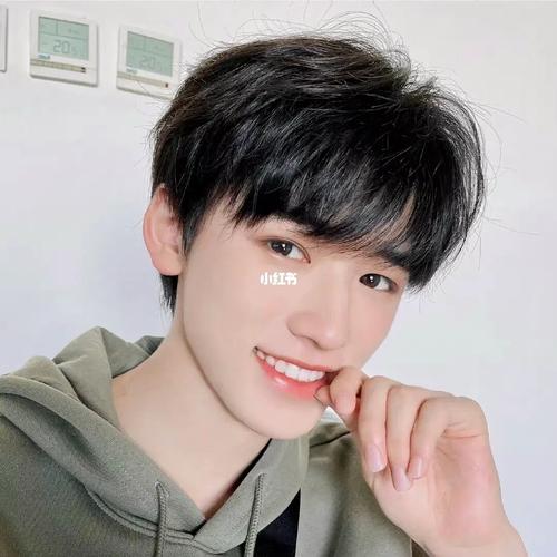 治愈系小甜豆_宋亚轩_治愈系_治愈_p图_时代少年团_时代少年团宋亚轩