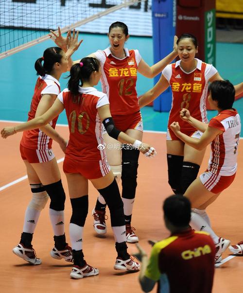 中国女排薛明近照,32岁仍单身,与著名导演离婚,如今自己创业
