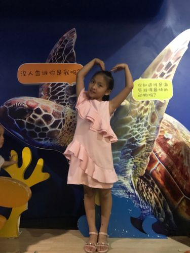 任紫怡的美篇