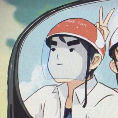 好看的微信头像抖音超火头像请查收