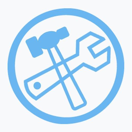 张家港市杨舍镇塘市简家家电维修部