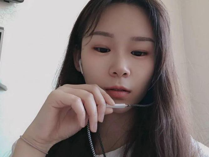 情感主播:郭子焕情感主播:姜阁